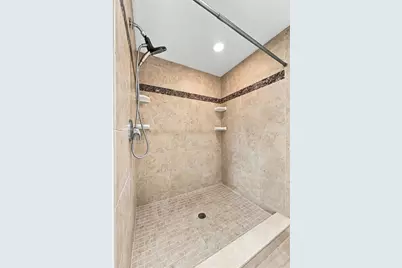 12000 Gulf Boulevard #206W-205W, Treasure Island, FL 33706 - Photo 50