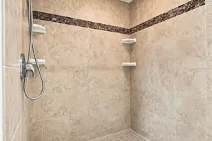 12000 Gulf Blvd, Treasure Island, FL 33706 - Photo 50