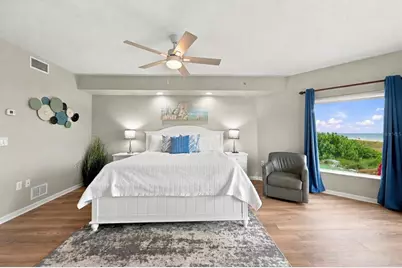 12000 Gulf Boulevard #206W-205W, Treasure Island, FL 33706 - Photo 44