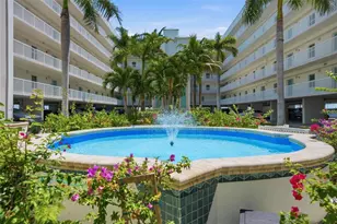12000 Gulf Blvd, Treasure Island, FL 33706 - Photo 92