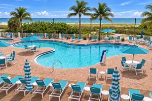 12000 Gulf Blvd, Treasure Island, FL 33706 - Photo 80