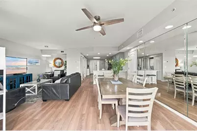 12000 Gulf Boulevard #206W-205W, Treasure Island, FL 33706 - Photo 34