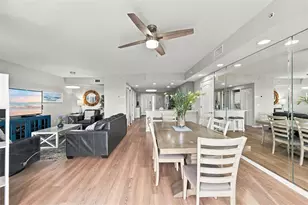 12000 Gulf Blvd, Treasure Island, FL 33706 - Photo 34