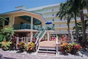 12000 Gulf Blvd, Treasure Island, FL 33706 - Photo 98
