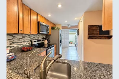 3151 Landmark Boulevard #114, Clearwater, FL 33761 - Photo 4