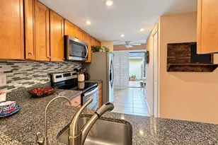 3151 Landmark Blvd, Clearwater, FL 33761 - Photo 4