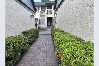 3151 Landmark Boulevard #114, Clearwater, FL 33761 - Photo 2