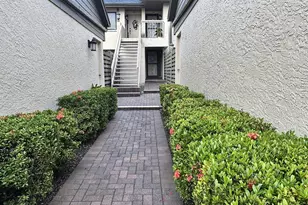 3151 Landmark Blvd, Clearwater, FL 33761 - Photo 2