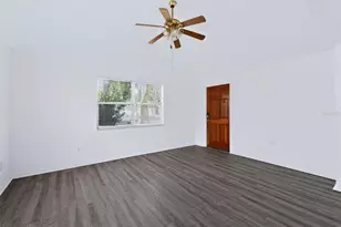 7606 Alvina St, Tampa, FL 33625 - Photo 4