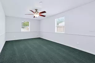 7606 Alvina St, Tampa, FL 33625 - Photo 20