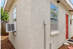 7606 Alvina St, Tampa, FL 33625 - Photo 28