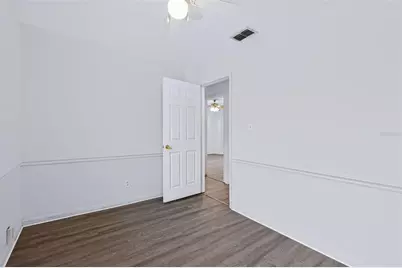 7606 Alvina Street, Tampa, FL 33625 - Photo 18
