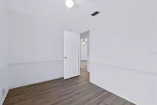 7606 Alvina St, Tampa, FL 33625 - Photo 18