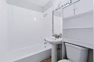 7606 Alvina St, Tampa, FL 33625 - Photo 14
