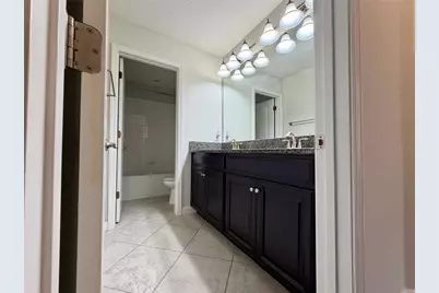 1460 Fort Cobb Terrace, Wesley Chapel, FL 33543 - Photo 28