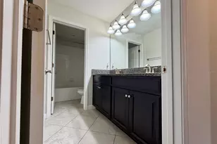 1460 Ft Cobb Ter, Wesley Chapel, FL 33543 - Photo 28