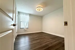 1460 Ft Cobb Ter, Wesley Chapel, FL 33543 - Photo 30