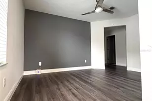 1460 Ft Cobb Ter, Wesley Chapel, FL 33543 - Photo 18