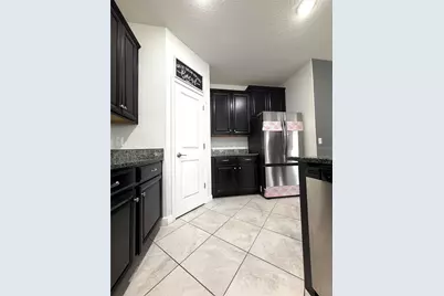 1460 Fort Cobb Terrace, Wesley Chapel, FL 33543 - Photo 16