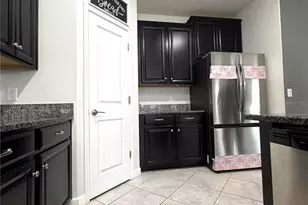 1460 Ft Cobb Ter, Wesley Chapel, FL 33543 - Photo 16