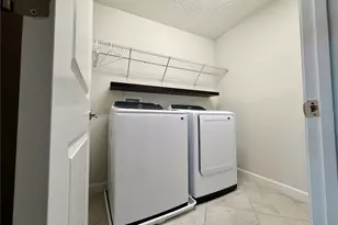 1460 Ft Cobb Ter, Wesley Chapel, FL 33543 - Photo 26