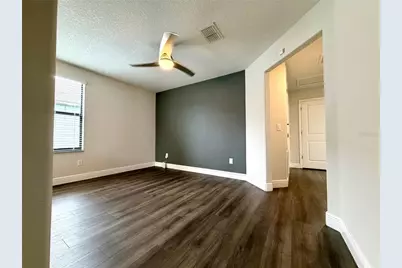1460 Fort Cobb Terrace, Wesley Chapel, FL 33543 - Photo 32