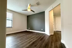 1460 Ft Cobb Ter, Wesley Chapel, FL 33543 - Photo 32