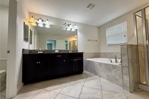 1460 Ft Cobb Ter, Wesley Chapel, FL 33543 - Photo 20