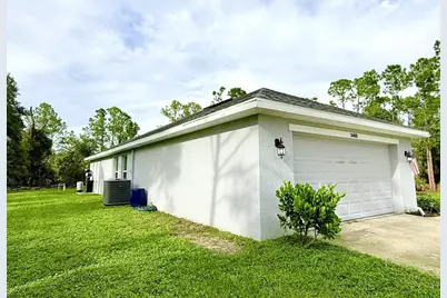3405 Vivian Road, North Port, FL 34288 - Photo 52