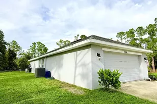3405 Vivian Rd, North Port, FL 34288 - Photo 52