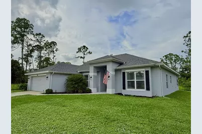 3405 Vivian Road, North Port, FL 34288 - Photo 50