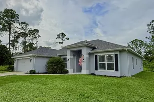 3405 Vivian Rd, North Port, FL 34288 - Photo 50