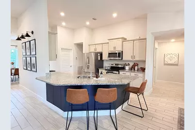 3405 Vivian Road, North Port, FL 34288 - Photo 12