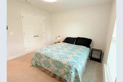 3405 Vivian Road, North Port, FL 34288 - Photo 26