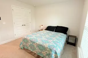 3405 Vivian Rd, North Port, FL 34288 - Photo 26