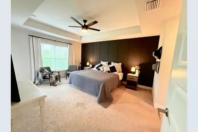 3405 Vivian Road, North Port, FL 34288 - Photo 34