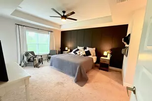 3405 Vivian Rd, North Port, FL 34288 - Photo 34