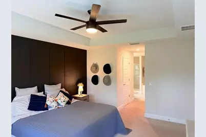 3405 Vivian Road, North Port, FL 34288 - Photo 38