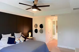3405 Vivian Rd, North Port, FL 34288 - Photo 38