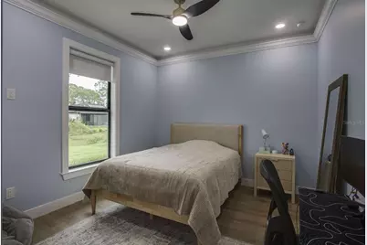 5220 Adina Circle, North Port, FL 34291 - Photo 28