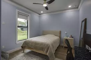 5220 Adina Cir, North Port, FL 34291 - Photo 28