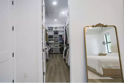 5220 Adina Circle, North Port, FL 34291 - Photo 16