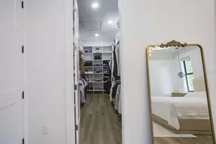 5220 Adina Cir, North Port, FL 34291 - Photo 16