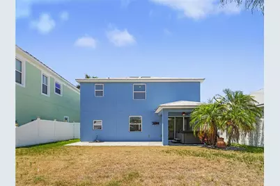 6417 Key Island Avenue, Apollo Beach, FL 33572 - Photo 26