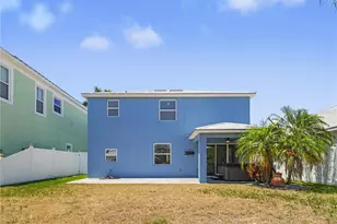 6417 Ky Is Ave, Apollo Beach, FL 33572 - Photo 26