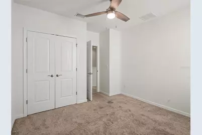 6417 Key Island Avenue, Apollo Beach, FL 33572 - Photo 20