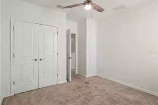6417 Ky Is Ave, Apollo Beach, FL 33572 - Photo 20