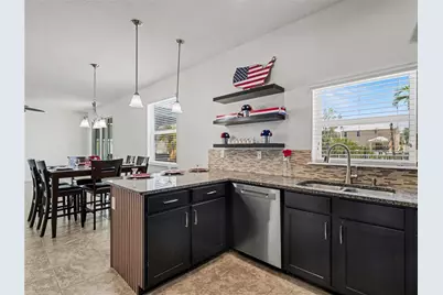 6417 Key Island Avenue, Apollo Beach, FL 33572 - Photo 8