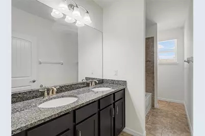 6417 Key Island Avenue, Apollo Beach, FL 33572 - Photo 24