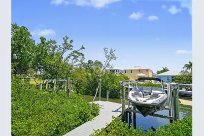 6417 Key Island Avenue, Apollo Beach, FL 33572 - Photo 28